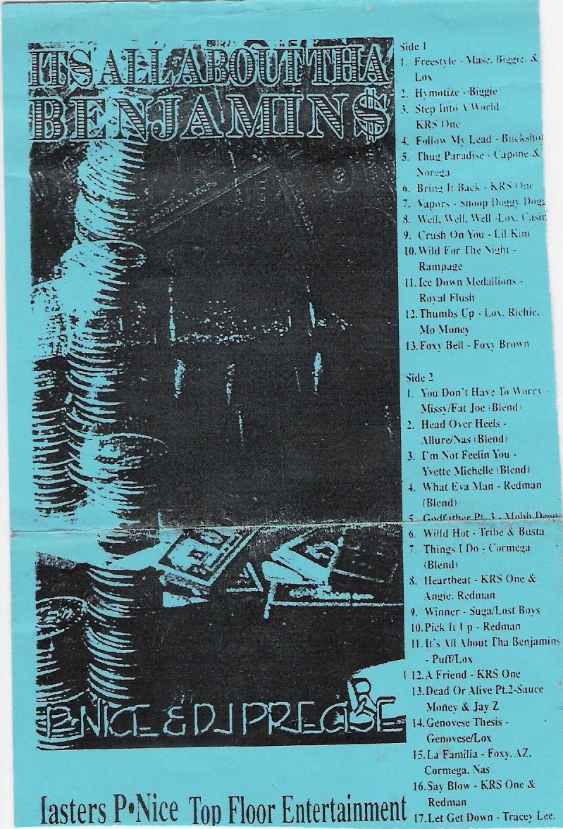 P+Nice+%26+DJ+Precise+-+All+About+the+Benjamins.jpg