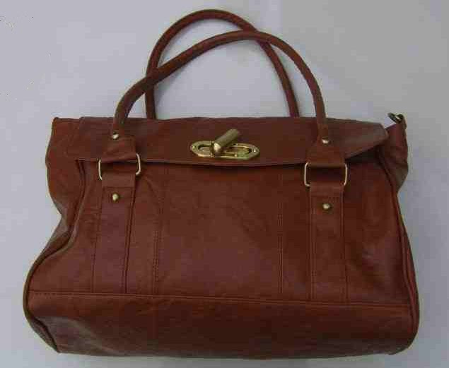 primark laptop bag