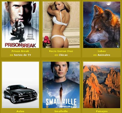 wallpapers para celular gratis wallpapers gratis para celular. wallpapers para celular gratis