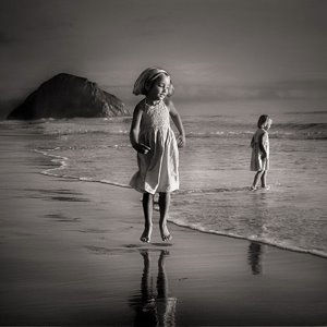 [untitled.bmp]