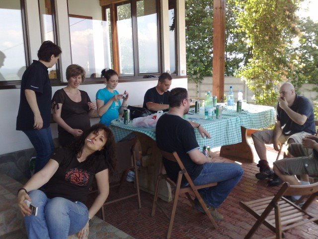 [06062009449.jpg]