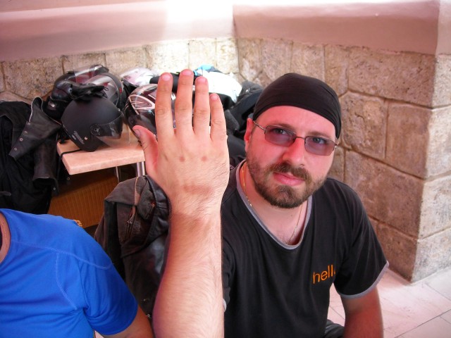 [DSCN0634.jpg]