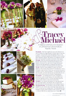 Lanikuhonua+wedding+photos