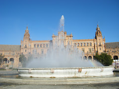 Seville