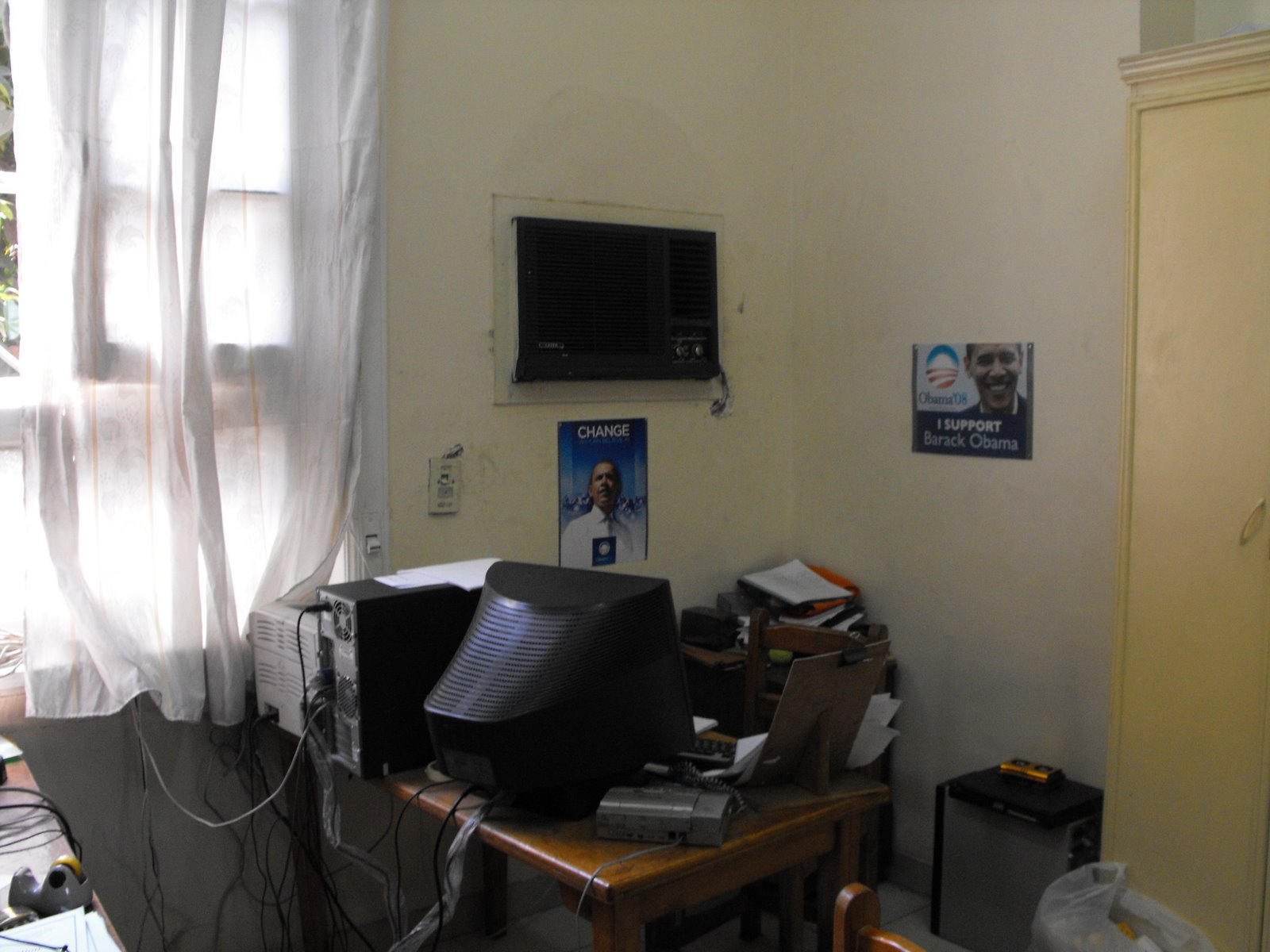 [DSCF0153.JPG]