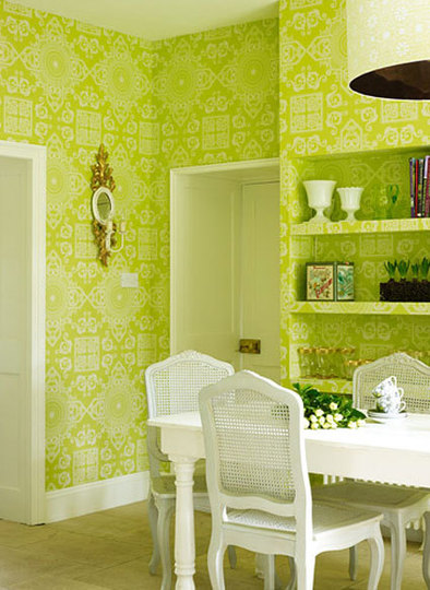 дизайн, interior design, green interior design