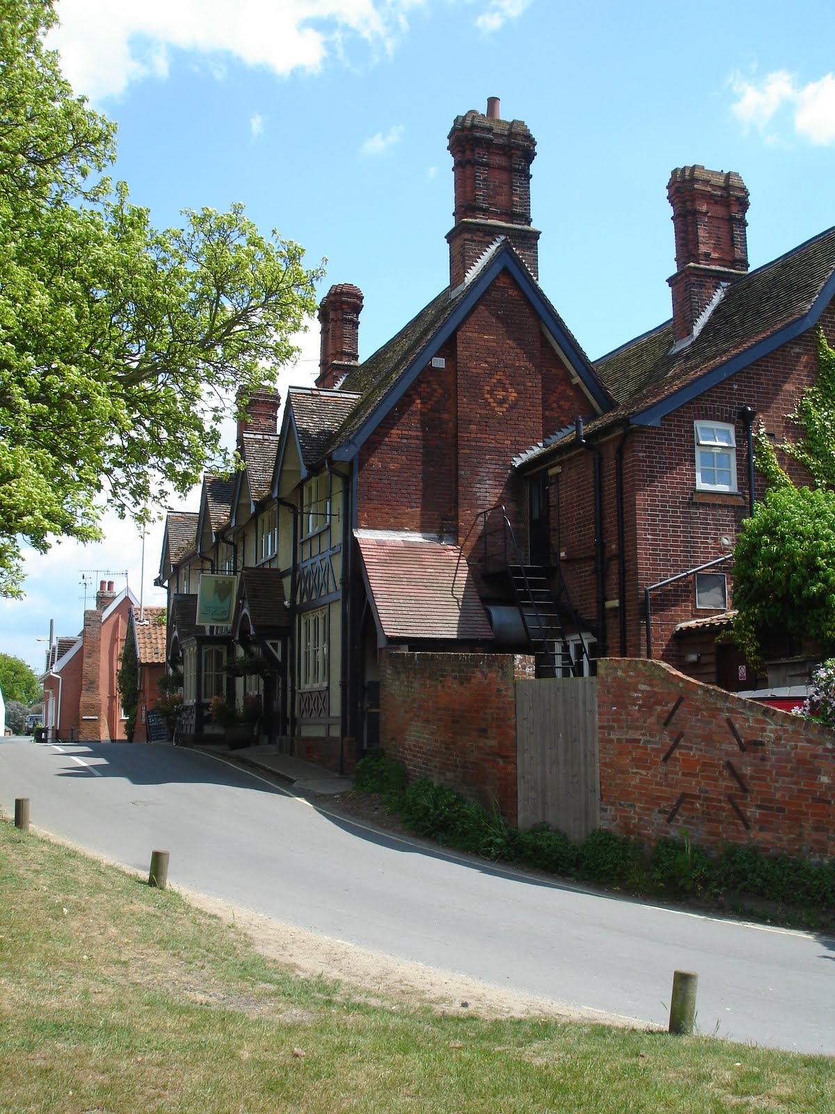 Orford+castle+prices