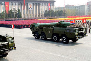 [north+korea+missiles.jpg]