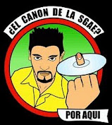 Todos contra el canon