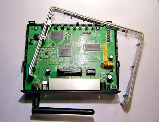 dd wrt v24 sp2 how to increase antenna power dd wrt v24 sp2 how to increase antenna power