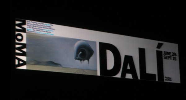 [moma_1.jpg]