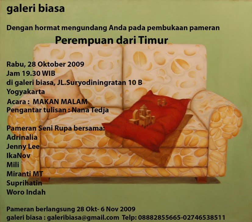 [undangan+perempuan+dari+timur[1:]..jpg]