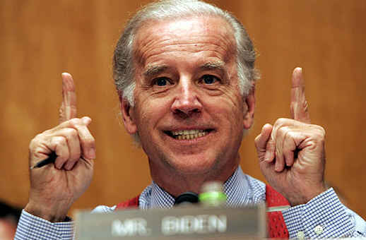Just like this pic and wanted to post it somewhere - Page 32 Joe+Biden+This+Big
