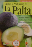 La Palta