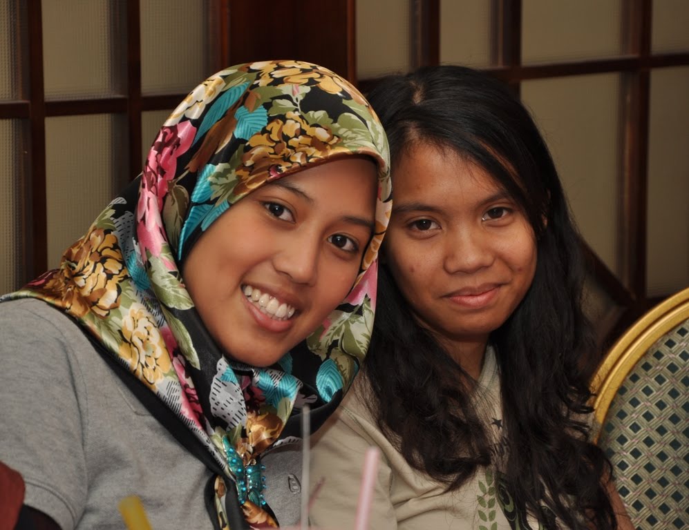 [DSC_0074.JPG]