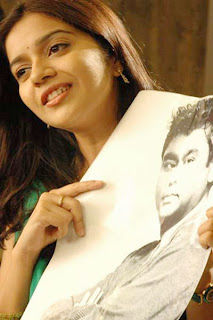 Swathi images in Tamilposters.com