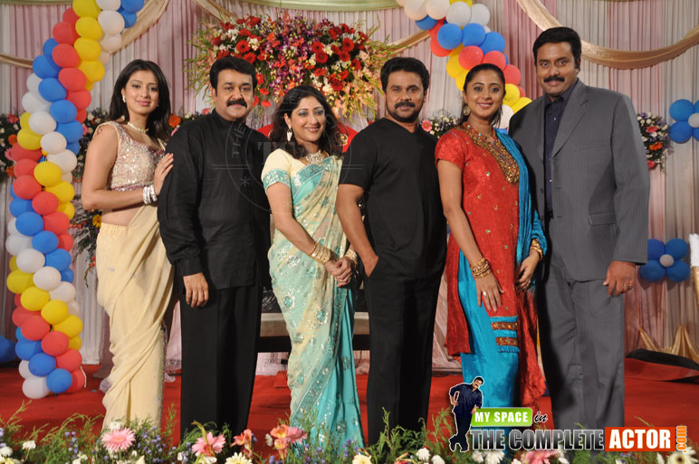 Sarath Kumar Christian Rashique Censored Today April Sarath Kumar Christian Rashique Censored Today April