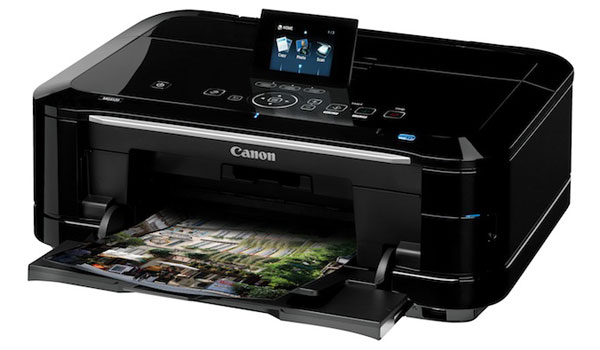 Canon-PIXMA-MG6120-Wireless-Photo-All-In-One-Printer