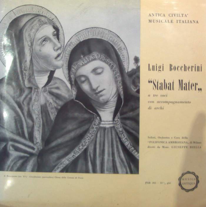 [12+copertina.JPG]