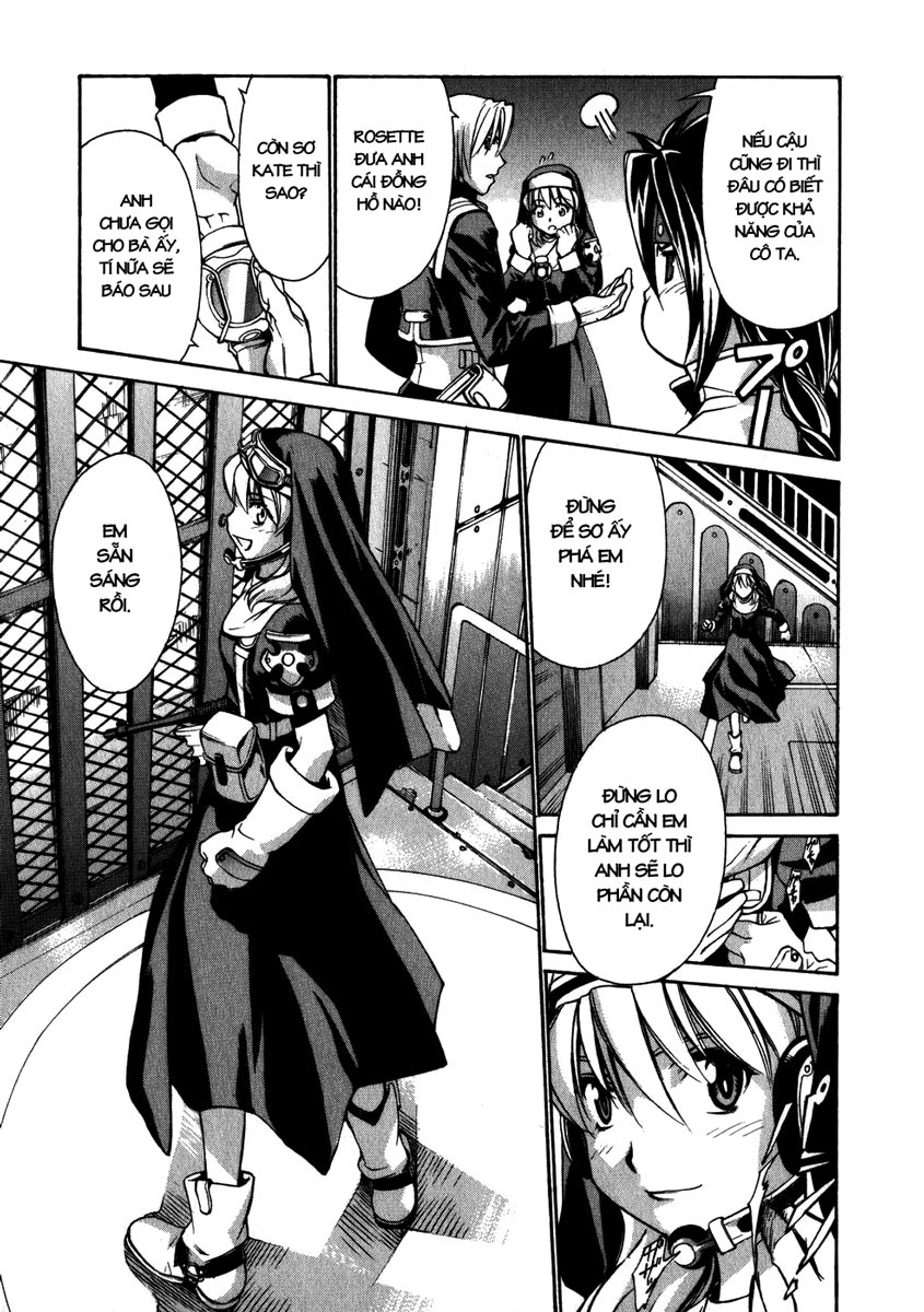 [Manga] Chrono Crusade (Đọc online tại SSF) New%2520Folder-16