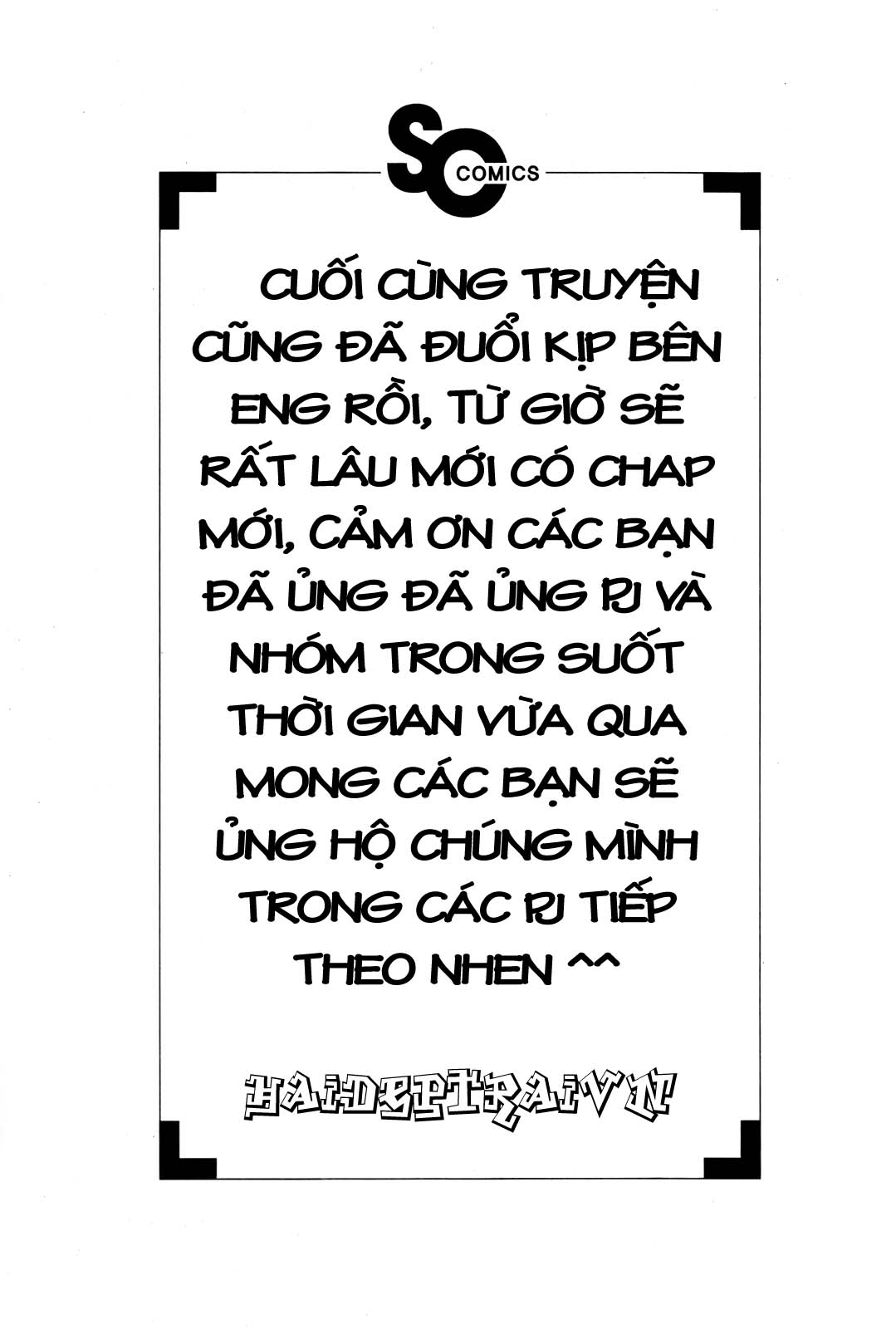 Witch Hunter – Thợ Săn Phù Thủy chap 58 Trang 35 - Mangak.info Witch Hunter – Thợ Săn Phù Thủy chap 58 Trang 35 - Mangak.info