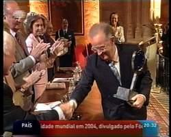 [SAMPAIO_3.jpg]