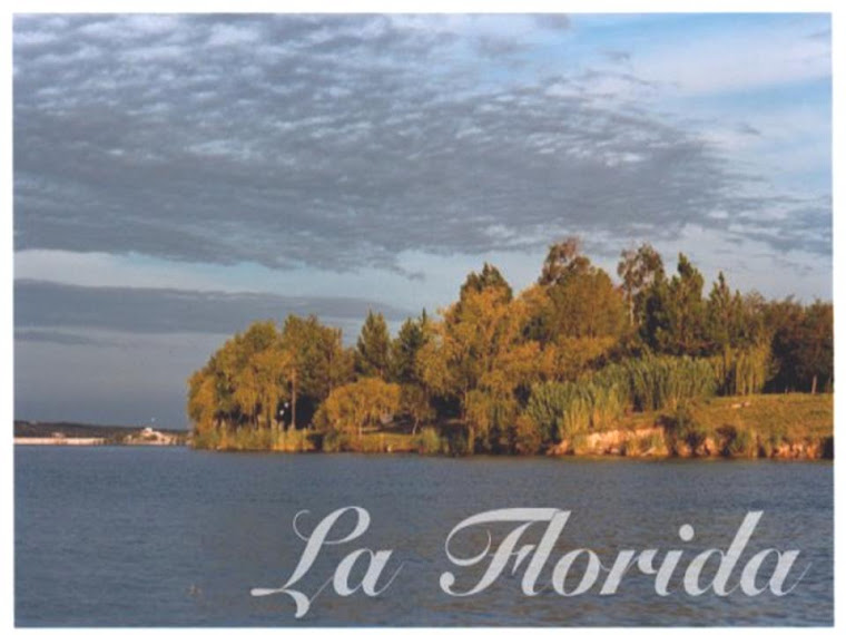 LA FLORIDA