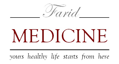 FaridMedicine