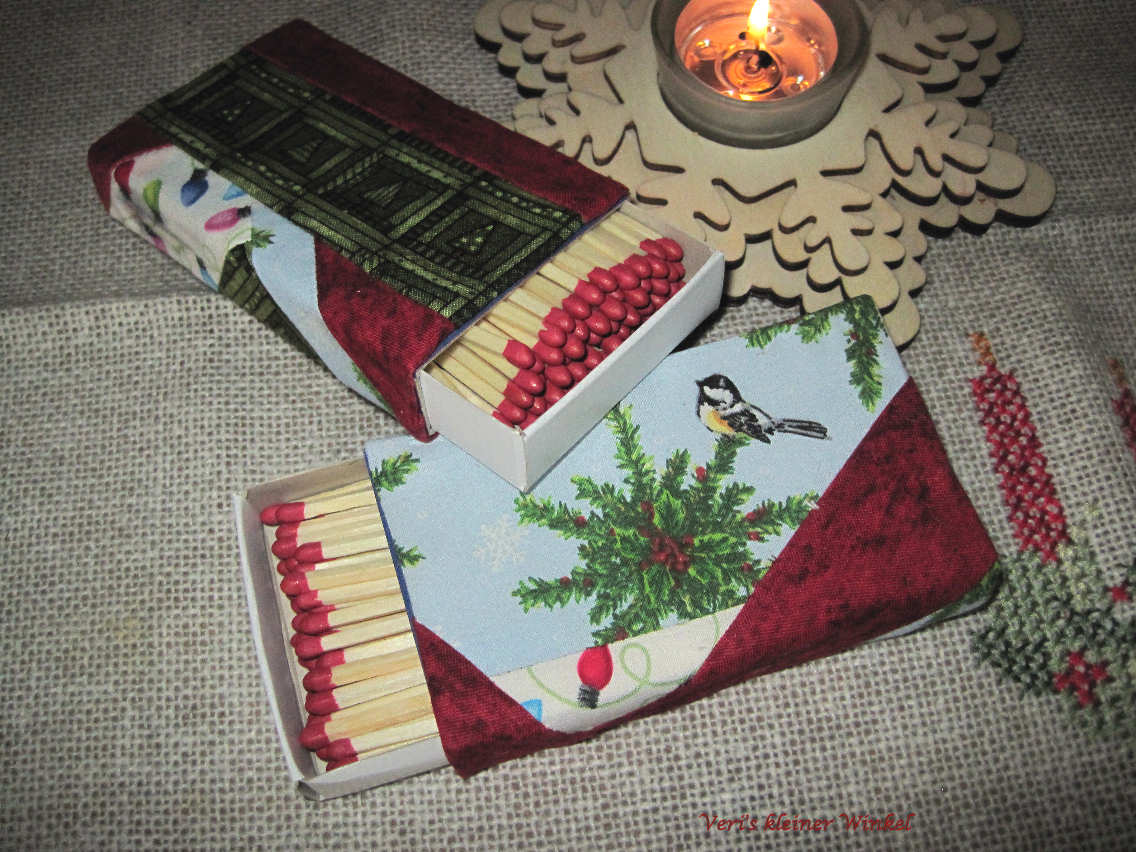 Https Www Innsbruck Airport Com Media 17251 Destinnation 1606 Doppelseiten Web Pdf