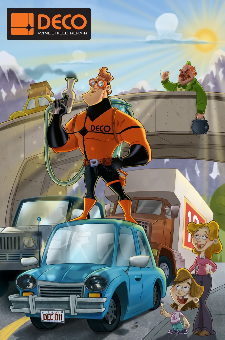[DecoCoverColor3_Blog.jpg]
