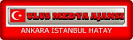 AKSA GRUBU