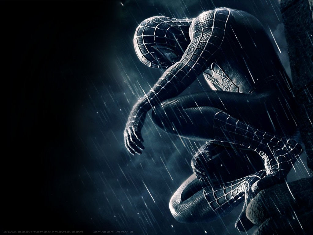 [Spiderman+3.jpg]