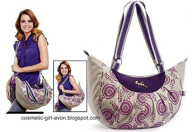 Campanha 10 | Bolsas GOOC