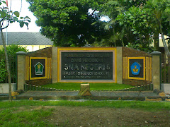 SMA Negeri 6 Malang