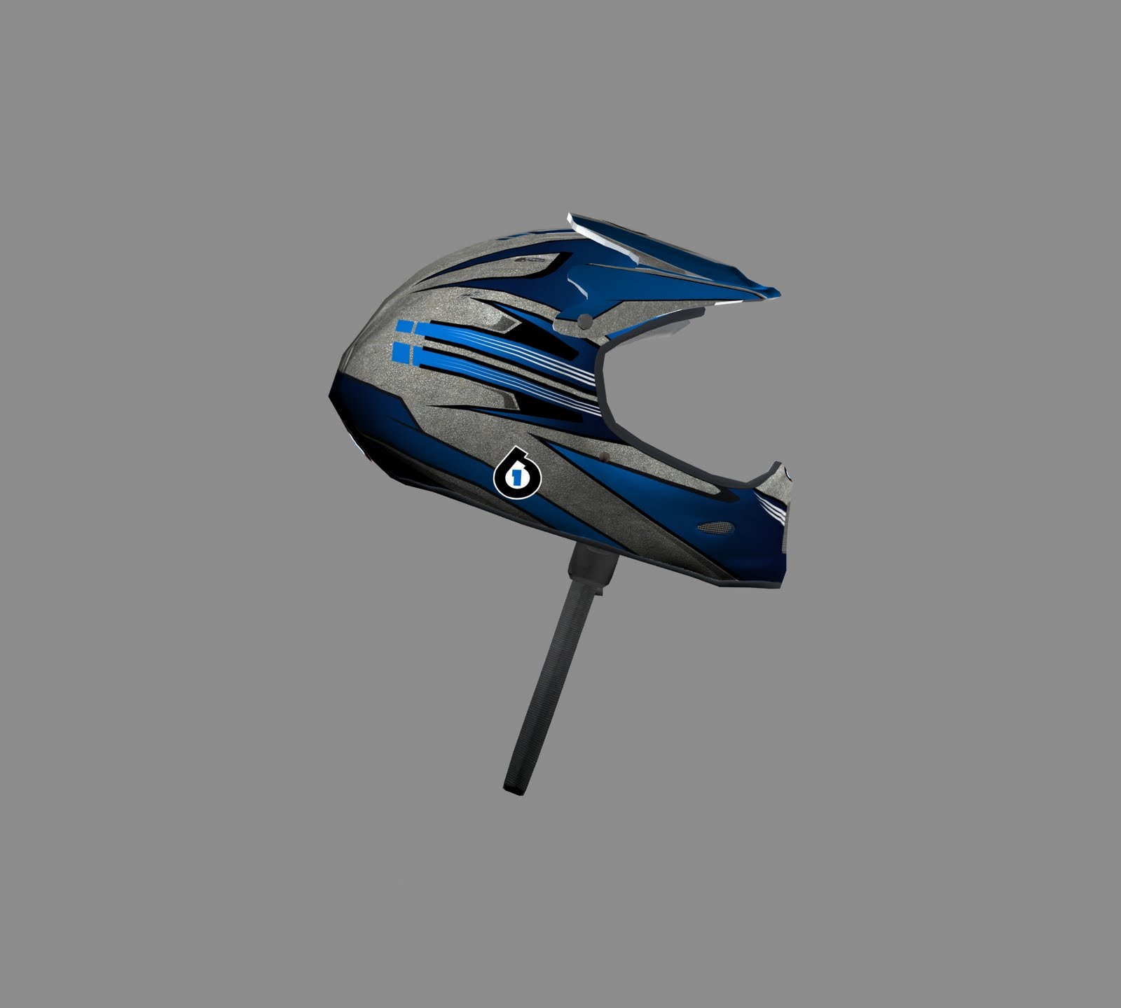helmet_low_textured_leftview.jpg