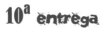 Décima entrega de Penetraciones - novela de JMM