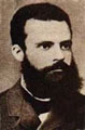 Vilfredo Pareto