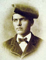 Jacint Verdaguer