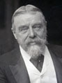 Lawrence Alma-Tadema