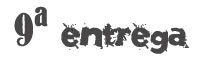 Novela Penetraciones: entre el erotismo y el humor (por josé martín molina)