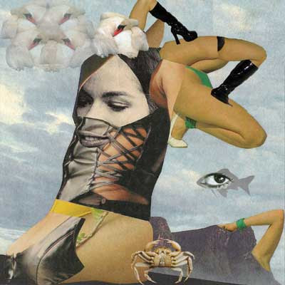 fotomontaje-collage creado por pepeworks