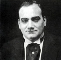 Enrico Caruso