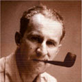 Herbert Marcuse