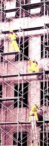 Separador de páginas para libro (pepeworks)