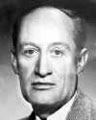 Robert Redfield