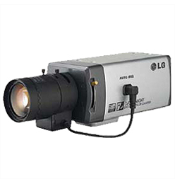 CAMERA THIẾT BỊ AN NINH GIÁM SÁT CÁC LOẠI