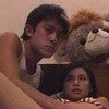 edison_chen_skandal-sex