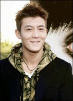 edison_chen_21