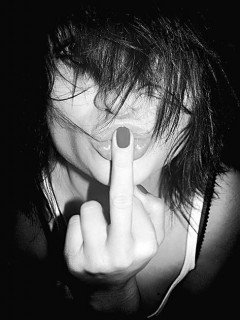 [Fuck+OFF.bmp]
