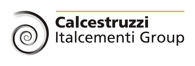 Ufficio Stampa Calcestruzzi SpA